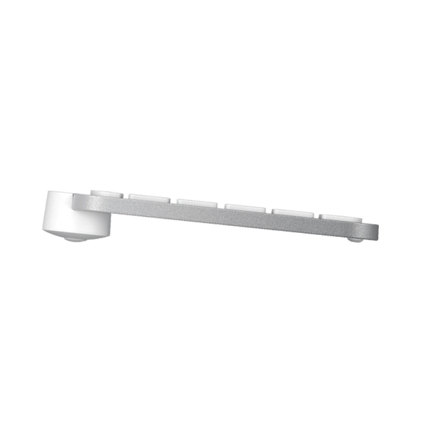 Bàn phím không dây Logitech MX Keys Mini For Mac 920-010528