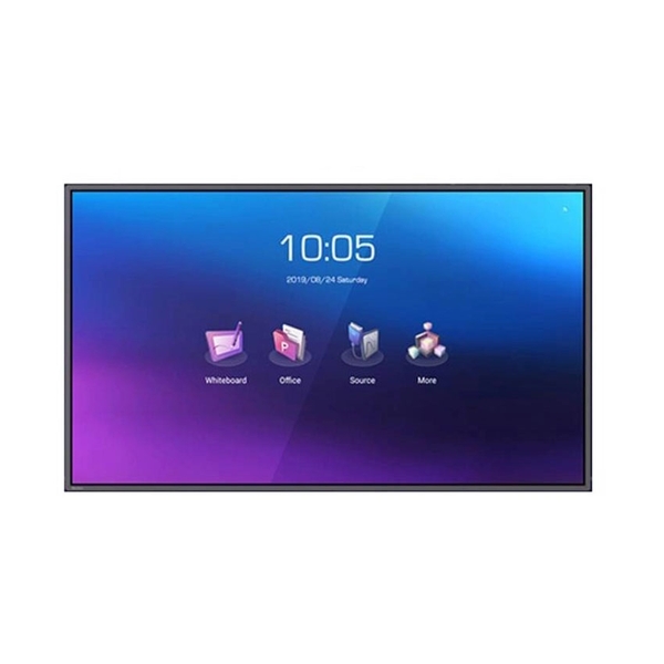 Màn hình tương tác Horion 86M5A