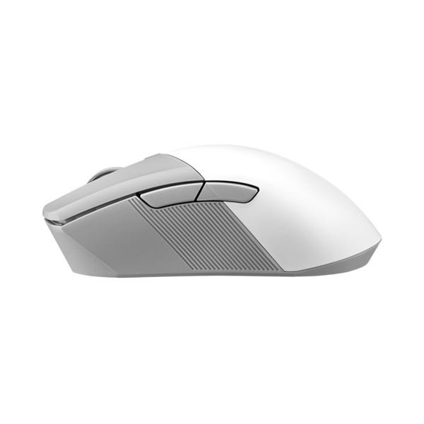 Chuột Gaming không dây ASUS ROG Gladius III Wireless AimPoint (90MP02Y0-BMUA11)