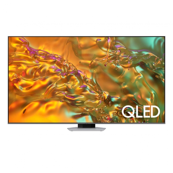 Smart Tivi Samsung 75Q80D QLED 4K 75 inch [2024]