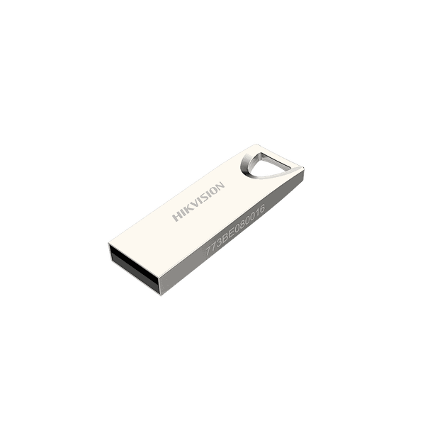 USB Hikvision HS-USB-M200 128G U3