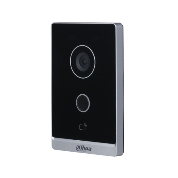 NÚT ẤN CHUÔNG CỬA DHI-VTO2211G-WP-S2