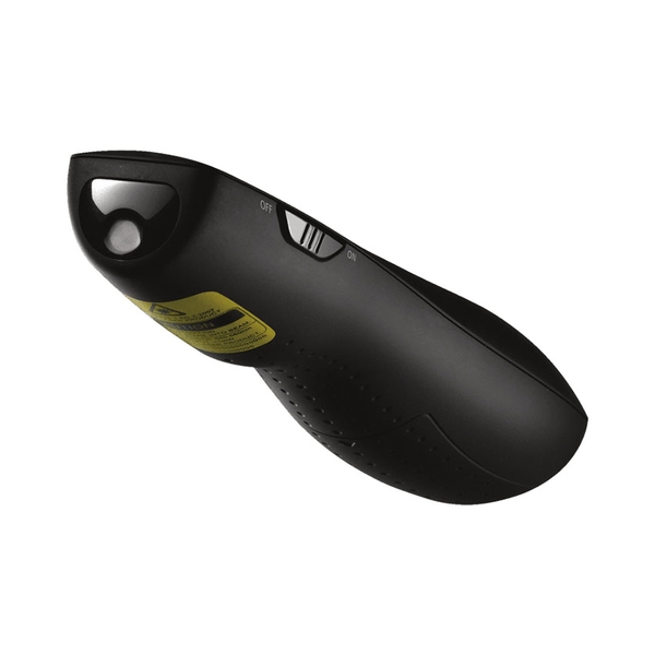 Bút trình chiếu Logitech R800 Laser 910-001358