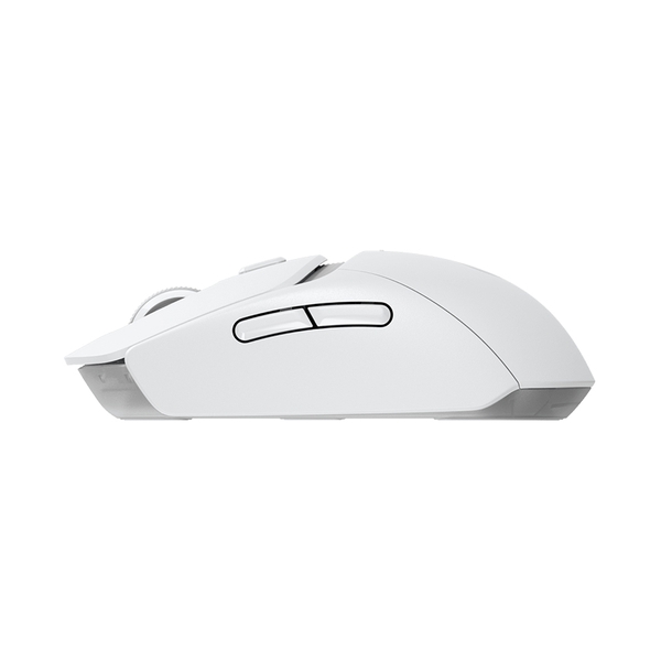 Chuột Gaming Logitech G309 LightSpeed Wireless White_910-007209