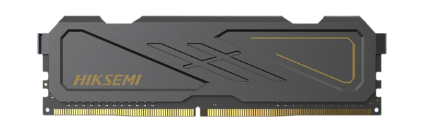 RAM HIKSEMI ARMOR 16GB (1X16GB) 3200MHZ DDR4 ( HSC416U32Z2-16G )