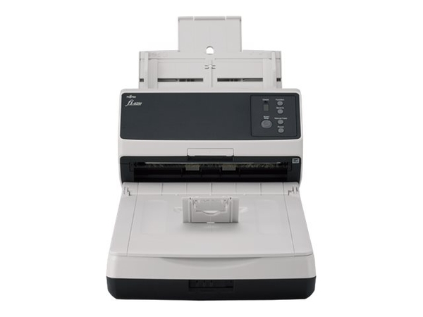 Máy quét Fujitsu fi-8250 (PA03810-B601)