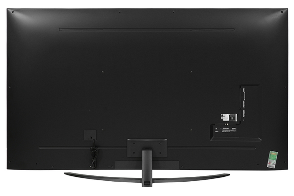 Smart Tivi LG 4K 86 inch 86UQ911C0SD Mới 2022