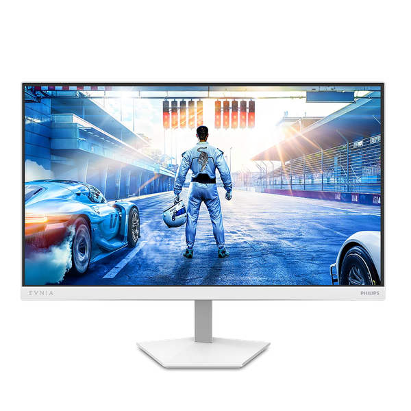 MÀN HÌNH GAMING PHILIPS EVNIA 27M4P5501X