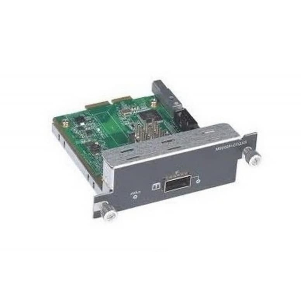 Thiết bị chuyển mạch Ruijie M2910-01XS