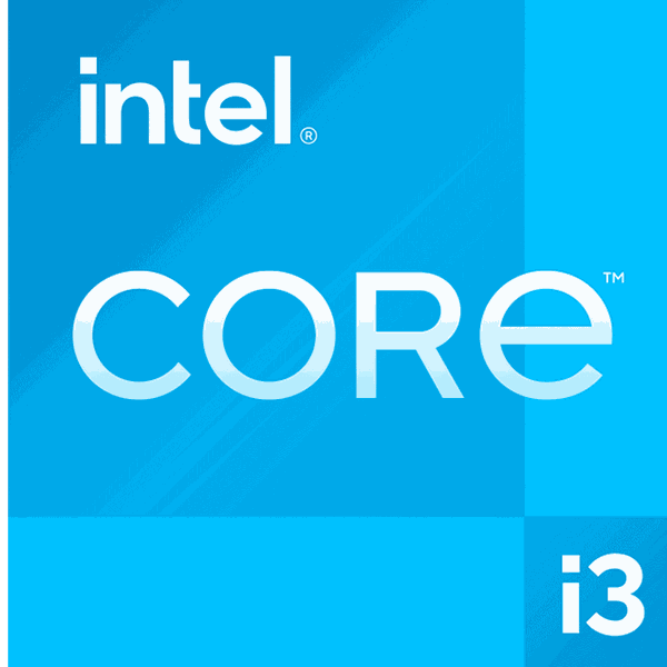 Intel Core i3-14100 chính hãng – Giá sỉ máy văn phòng, có VAT