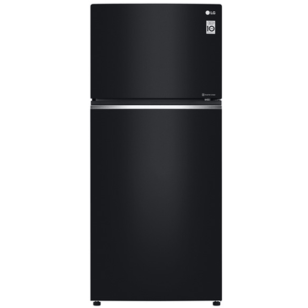 Tủ lạnh LG GN-L422GB Inverter - 410 Lít