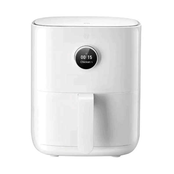 Nồi chiên điều khiển cơ Xiaomi 3.5L BHR4849EU