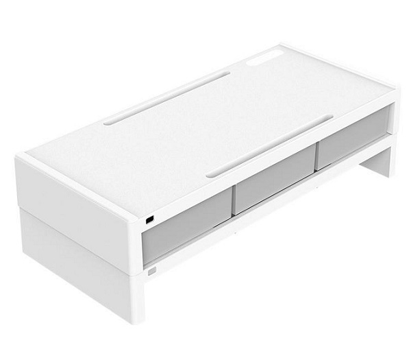 Giá đỡ Màn hình - XT-02H-WH-BP