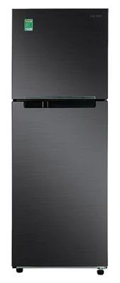 Tủ lạnh Samsung Inverter 322 Lít RT32K503JB1/SV MỚI 2022