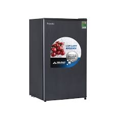 Tủ lạnh Funiki 90 lít FR-91DSU