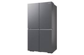 Tủ lạnh Samsung RF59C700ES9 Inverter 649 lít [2023]
