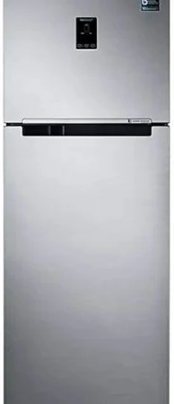 Tủ lạnh Samsung RT32K5532S8/SV