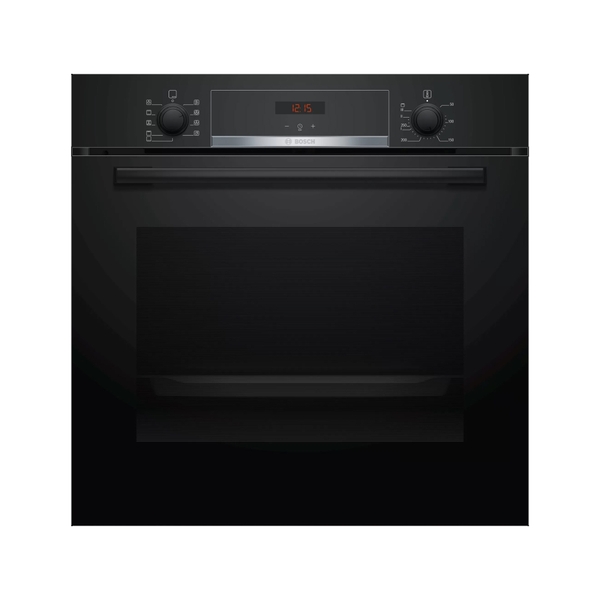 Lò nướng Bosch HBS534BB0B