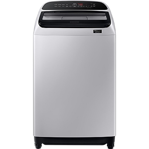 Máy giặt Samsung DD Inverter 9Kg WA90T5260BY/SV