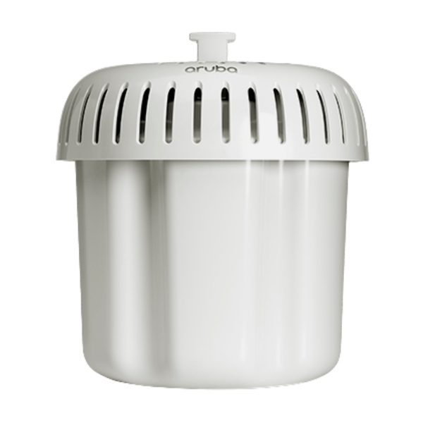 Thiết bị WiFi Aruba Access Point AP-575 (R4H17A)