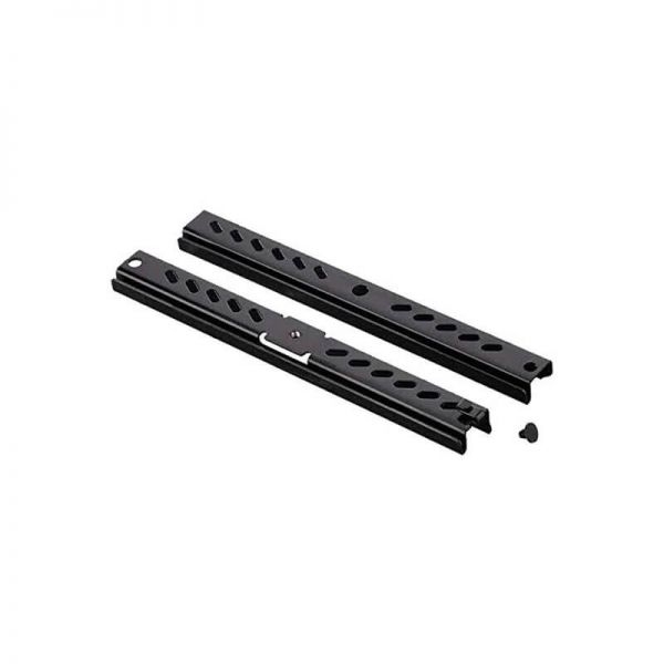 AP-MNT-B AP mount bracket individual B: suspended ceiling rail, flat 15/16