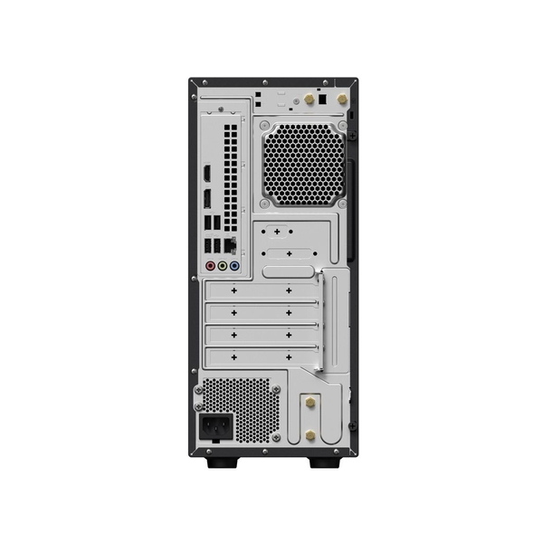 ASUS ExpertCenter P500MV‑13420H106W