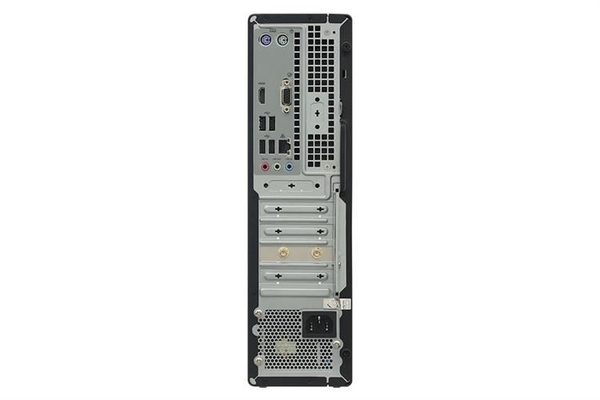 ASUS ExpertCenter S500SE‑313100070W