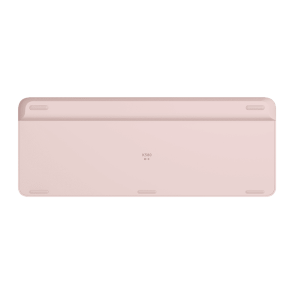 Bàn phím không dây Logitech K580 (P/N: 920-011329)