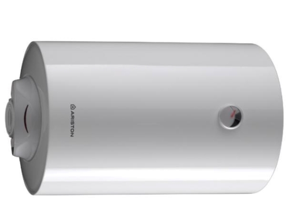 Bình nóng lạnh 80L Ariston Pro R 80 SH 2.5 FE