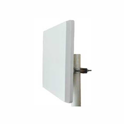 Angten gắn thêm ngoài trời RUIJIE RG-ANTx3-2400D