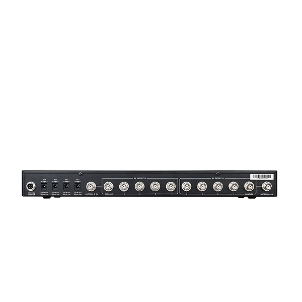 Bộ chia tín hiệu ăng-ten TS-AD802
