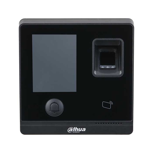 Bộ Kiểm Soát Cửa Độc Lập DHI-ASI1212F