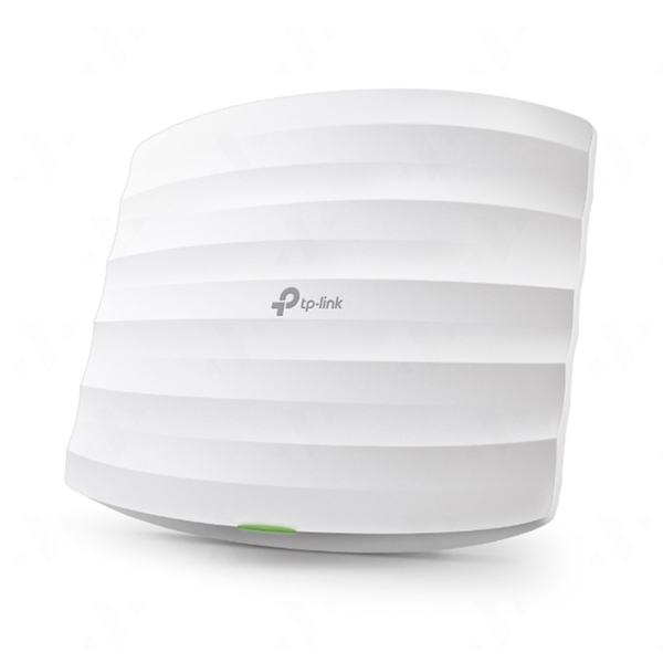 BỘ PHÁT WIFI TP-LINK EAP225 (GẮN TRẦN, GIGABIT AC1350 MU-MIMO)