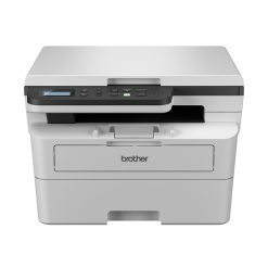 Máy in đa chức năng Brother DCP-B7640DW