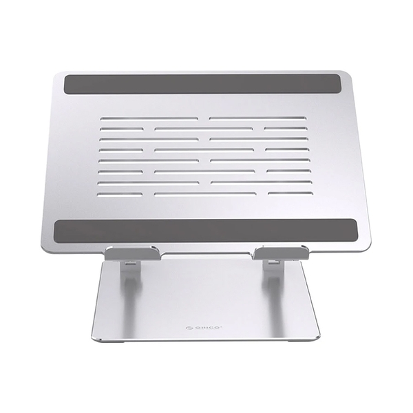 Giá đỡ Laptop tích hợp USB Hub - SE-SC31-SV