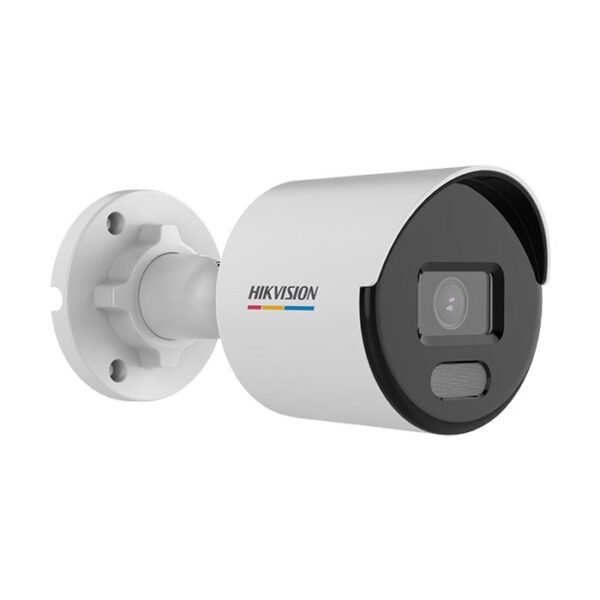 Camera IP 4MP thân trụ HIKVISION DS-2CD1047G2-LUF