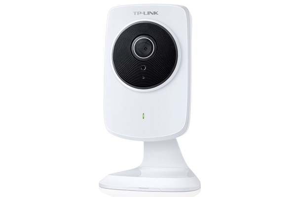 Camera Cloud Wifi TP-Link NC220