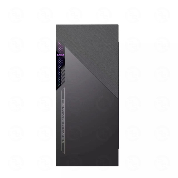 VỎ CASE SAMA A333