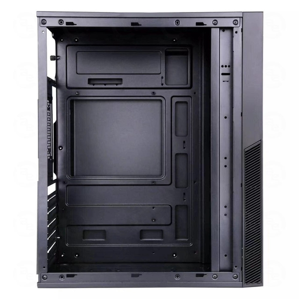 VỎ CASE SAMA A333