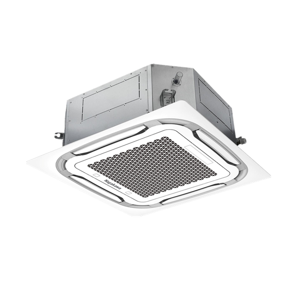Điều hòa âm trần cassette Nagakawa 1 CHIỀU 28000BTU NT-C28R1U16