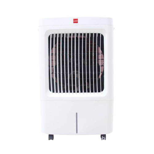 Máy làm mát CELLO Ossum +