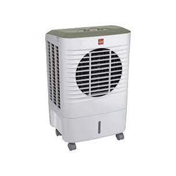 Máy làm mát CELLO Smart 30 +