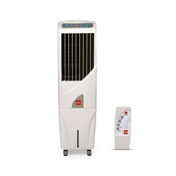 Máy làm mát CELLO Tower 25 +