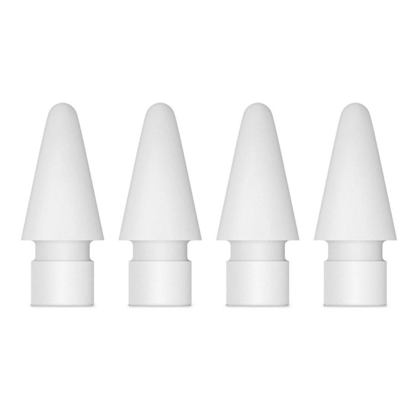 ĐẦU BÚT (PENCIL) APPLE PENCIL TIPS(MX763ZP/A)