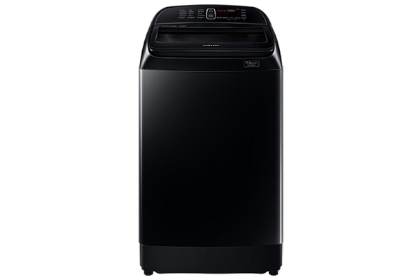 Máy giặt Samsung Inverter 16Kg (WA16R6380BV/SV) Mới 2020