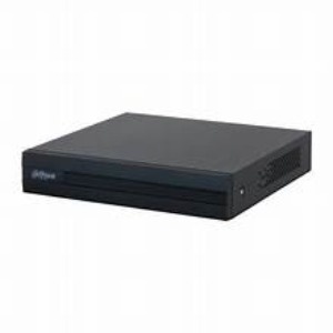 Đầu ghi hình 4 kênh, hỗ trợ camera HDCVI/TVI/AHD/Analog/IP Dahua DH-XVR1B08-I-512G