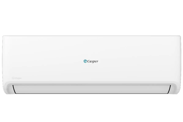 Điều hòa Inventer Casper 1 chiều 24.000BTU ,GC-24IS32 - GAS R32 MỚI 2023