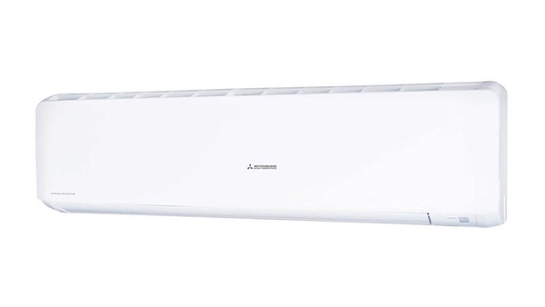 Điều hòa Mitsubishi Heavy 24000BTU 2 chiều inverter SRK71ZRS-W5/SRC71ZRS-W5