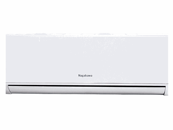 Điều hòa Nagakawa 9000BTU 1 chiều NS-C09R2T30 MỚI 2023