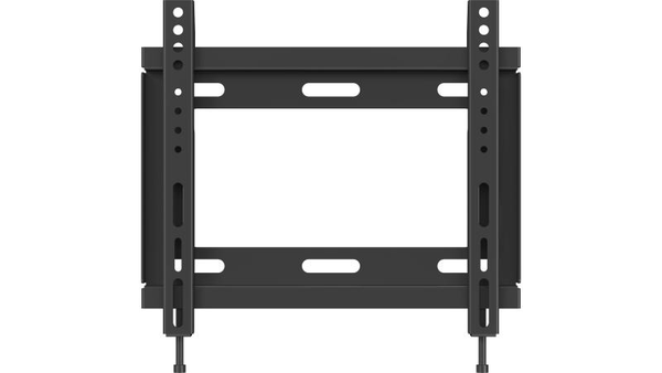 Giá treo màn hình HIKVISION DS-DM1940W